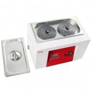 ���� ������� 2 ������� Clarity WBP-02H
