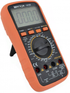 �������� ���������� ������ 12725 True RMS