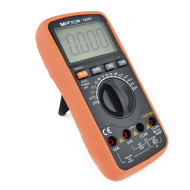 �������� ���������� ������ 12787 True RMS