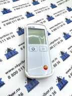��������� Testo 108