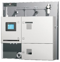 ������������ ���������� OMA-3010