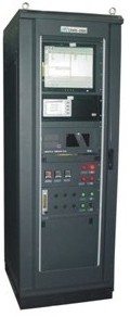 ������� ����������� ������������ �������� CEMS-2000