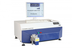 ����������� FOUNDRY-MASTER UVR