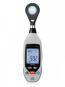 �������� DT-92