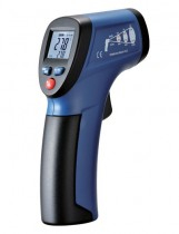 ������������ ��������� �������� DT-811 