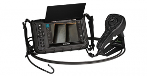 ����������� �������������  jProbe PX pro