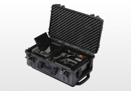 ����������� �������������  jProbe PX pro