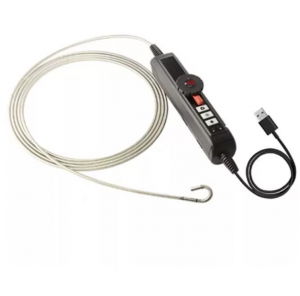 ����������� USB ������������� jProbe UX