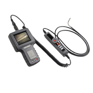 ����������� ������������� jProbe MX FX