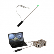 ������������� ����������� USB ������������� jProbe ST 