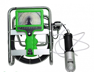 ������� �������������  jProbe CX