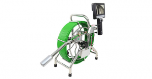������� ������������� jProbe PIPE