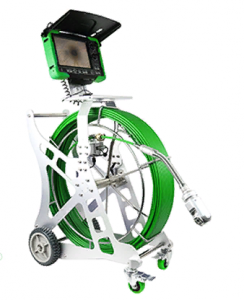 ������� ������������� jProbe NX