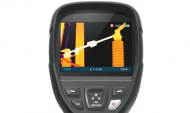 ���������� Guide B160V
