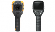 ���������� Guide B160V