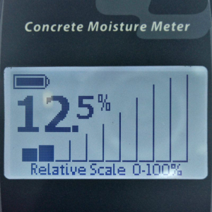 ���������� ��������� ������ LI9200 