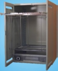 C�������� ���� Kowotherm �40