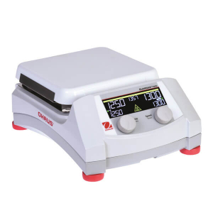 ������� � ���������� Guardian 7000 e-G71HS07C