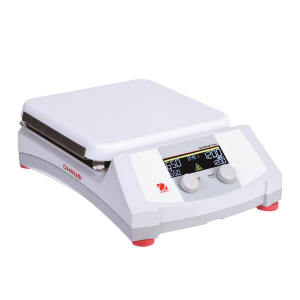 ������� � ���������� Guardian 7000 e-G71HS10C