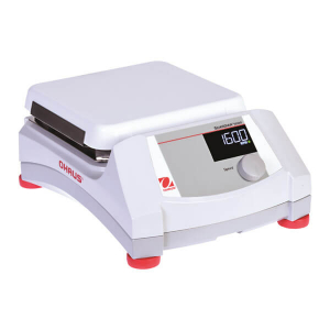 ������� GUARDIAN 5000 e-G51ST07C