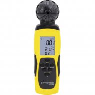 ��������� Trotec OZ-ONE
