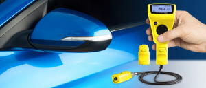 ���������� ������������� �������� Trotec BB30