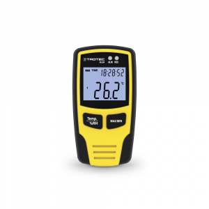 ������ Trotec BL30 ����������� � ��������� ���������