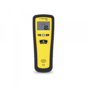 ���������� �������� ���� Trotec BG20