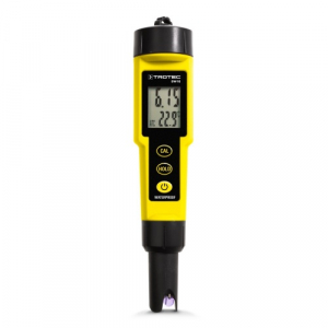pH-���� Trotec BW10