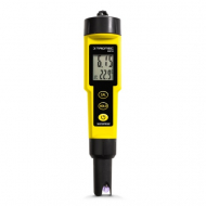 pH-���� Trotec BW10