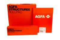 ������ AGFA D7 Pb Rollpac 70�90 m
