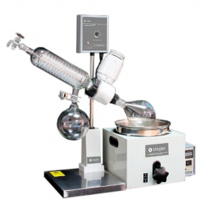 ����������� ���������� Stegler RI-213b
