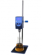 ������� ��������������� Stegler MV-6D 