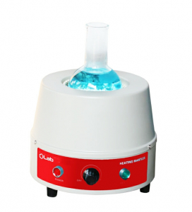 ���������������� �� ���������� OLab HMF-22A