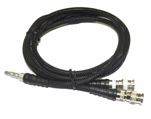 ������ 2BNC - Lemo00 ������������