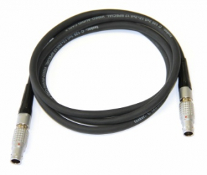 ������ Lemo B10 - Lemo B10