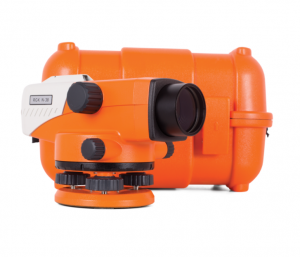 �������� ���������� ������� RGK N-38 ������ ����� - 3 � 1 � ��������