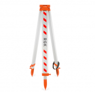 �������� ���������� ������� RGK N-38 ������ ����� - 3 � 1 � ��������