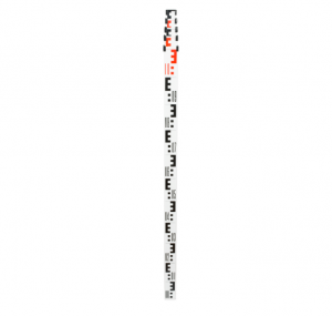 �������� ���������� ������� RGK N-38 ������ ����� - 3 � 1 � ��������