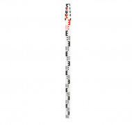 �������� ���������� ������� RGK N-38 ������ ����� - 3 � 1 � ��������