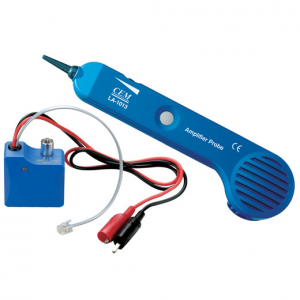 �������� ������� �������� LA-1013