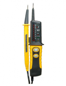 ��������� ���������� � ������������ ����������� DT-9021 