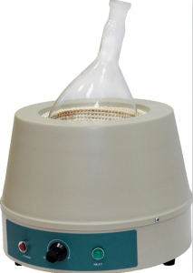 ���������������� Stegler K�-250 250 �� �� +450 C