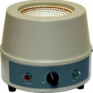 ���������������� Stegler K�-500 500 �� �� +450 C