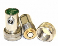 ��������������� SPX5006 �111-5-�6