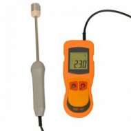 ��������� ���������� ��-5.01��C � �������. ������������ ������