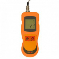 ��������� ���������� ��-5.04C ��� ������  