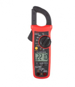 ������� ����� RGK CM-12 � ��������
