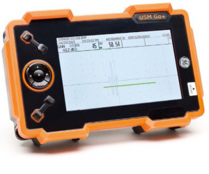 USM GO + ADVANCED �������������� �����������