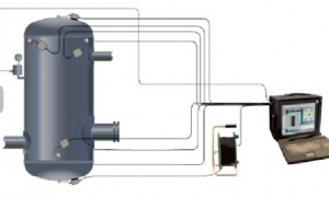 A-LINE 32D (PCI-8) - �������������� ������� ��
